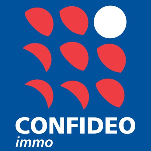 Confideo Immo