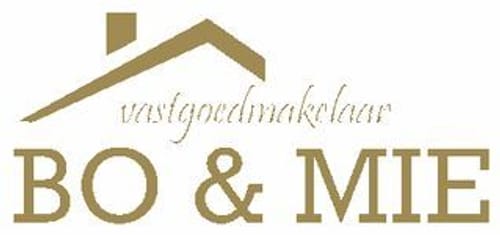 BO & MIE bv