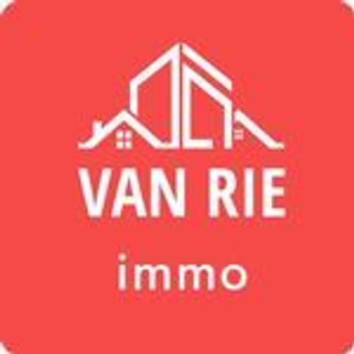 VAN RIE Vastgoed