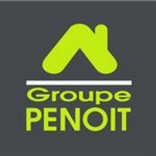 Groupe PENOIT