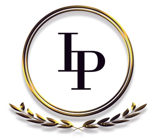L'Immobilière de Prestige