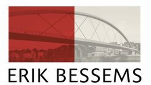 Erik Bessems Makelaardij