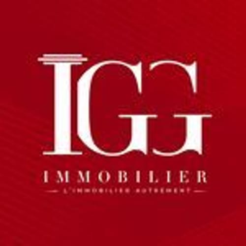IGG Immo