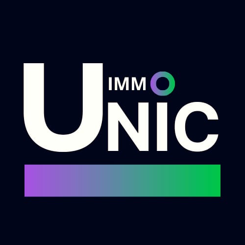 UNIC IMMO