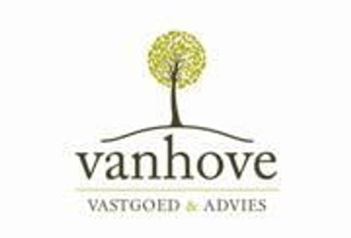 Vanhove Vastgoed