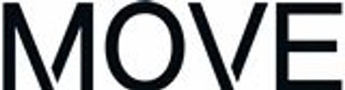 Move Projects