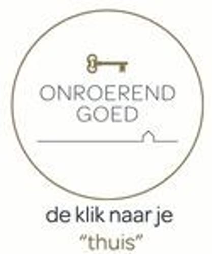 Onroerend Goed