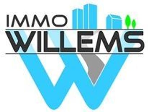 Immo Willems BV