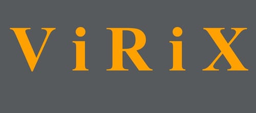ViRiX