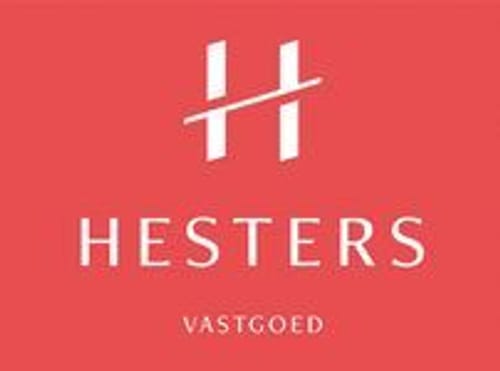 Hesters