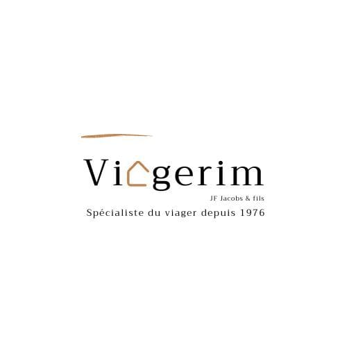VIAGERIM - JF.Jacobs