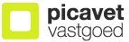 Picavet Vastgoed