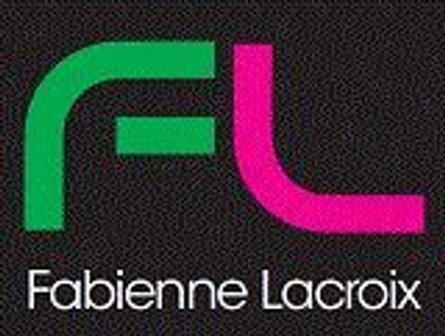 Bureau d'Affaires F. Lacroix sprl