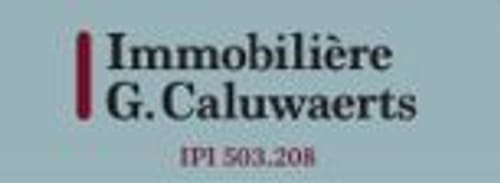 CALUWAERTS