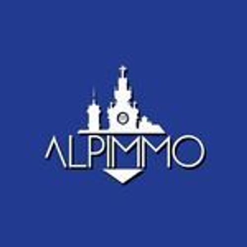 Alpimmo SA Grana