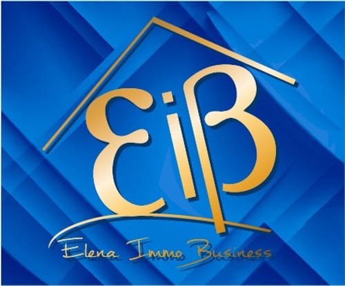 Elena Immo Business Srl