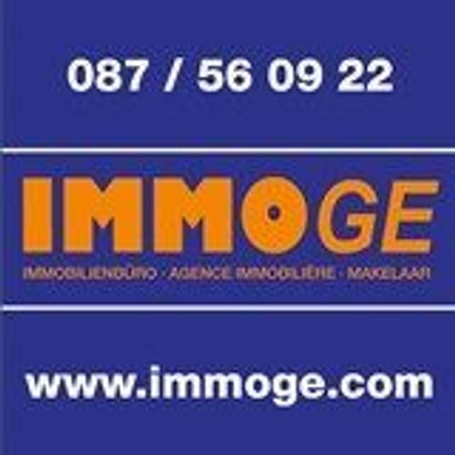 Immoge