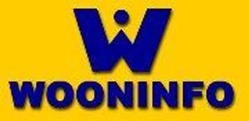 Wooninfo - Maes Caroline