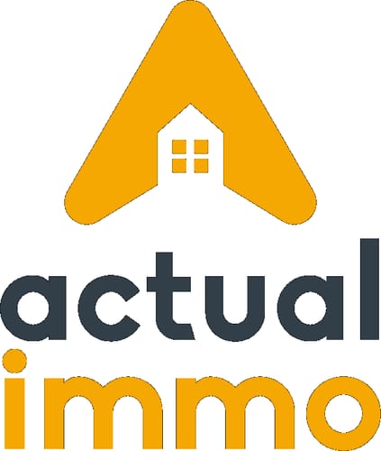 ACTUALIMMO