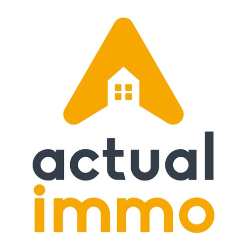 ACTUALIMMO