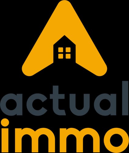 ACTUALIMMO