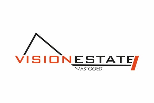 Vision Estate