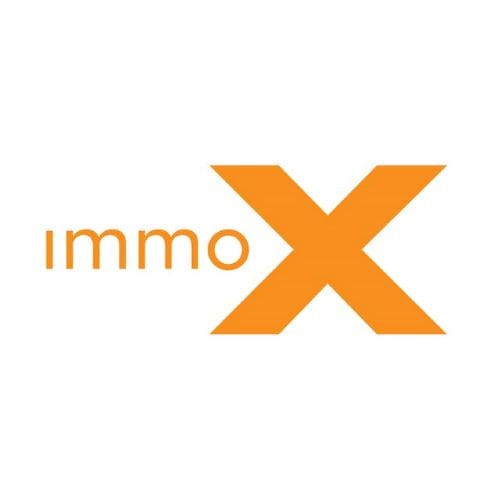 IMMO-X