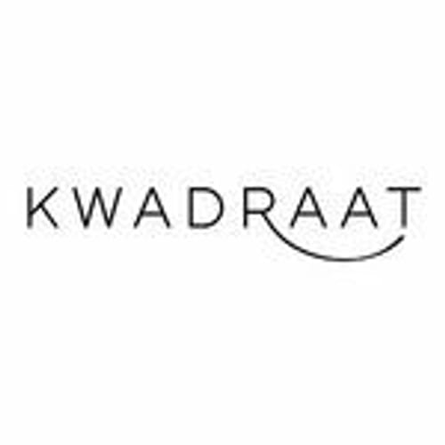 Kwadraat NV