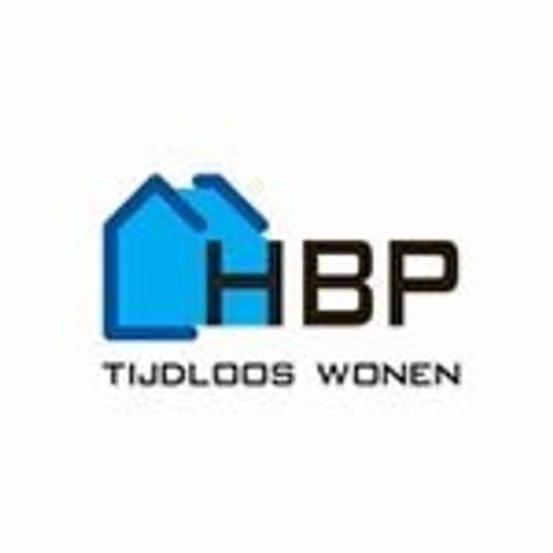 HBP