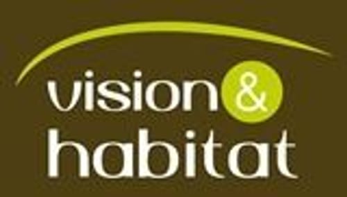 Vision & Habitat