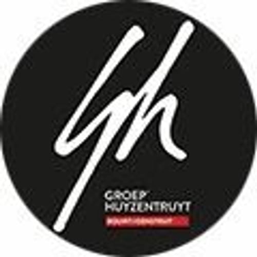 Groep Huyzentruyt nv