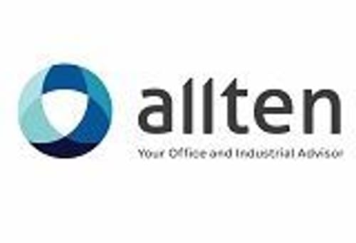 ALLTEN