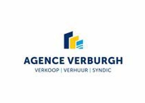 Agence Verburgh