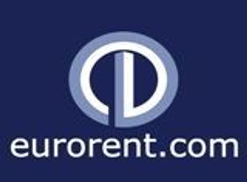 Eurorent