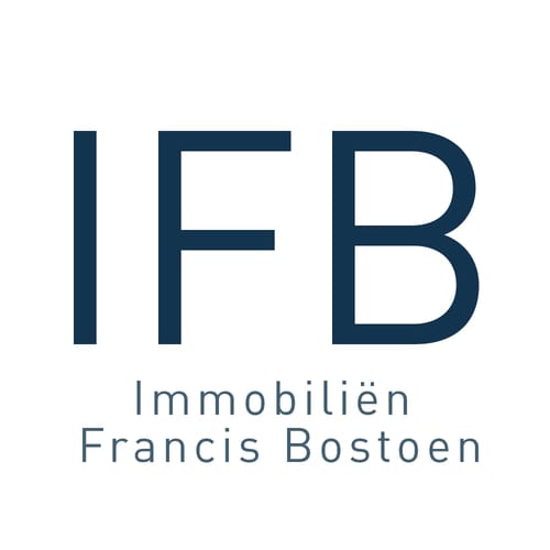 IFB