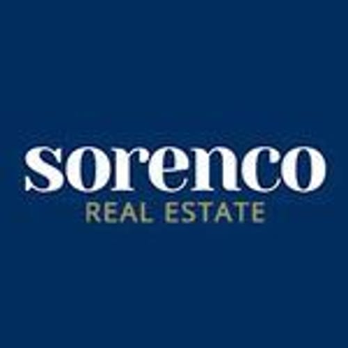 SORENCO Antwerpen – Berchem – Schilde