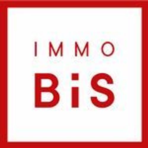 Immo BIS NV