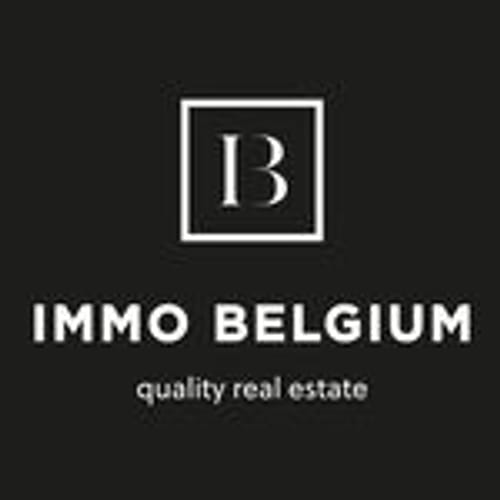 Immo Belgium