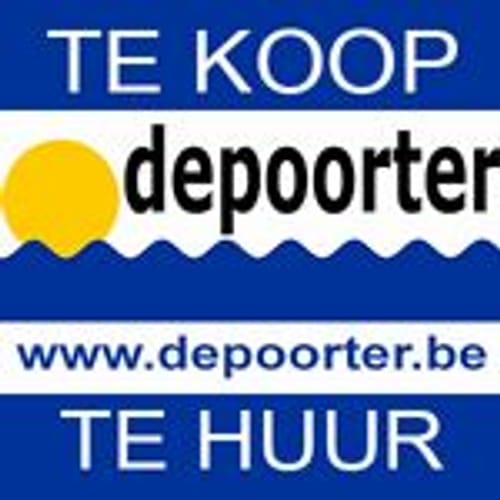 Agence Depoorter bvba