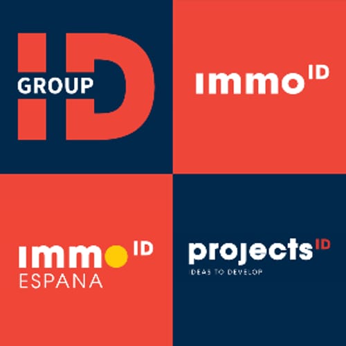 Immo ID
