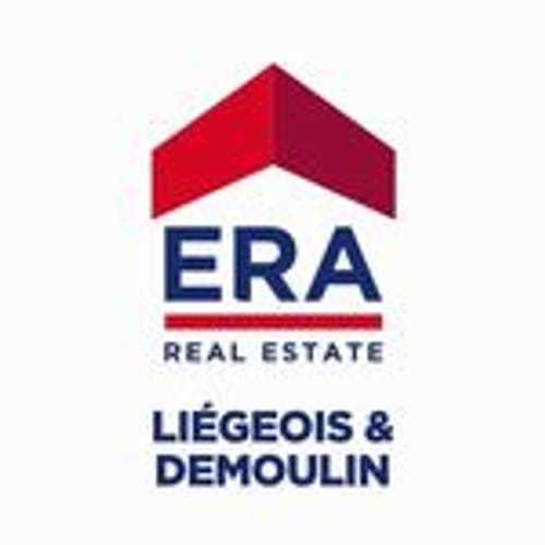 ERA Immobilière Liègeois et Demoulin
