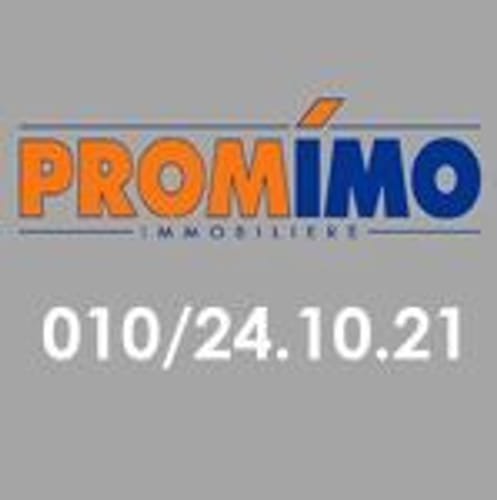 Promimo Immobilière