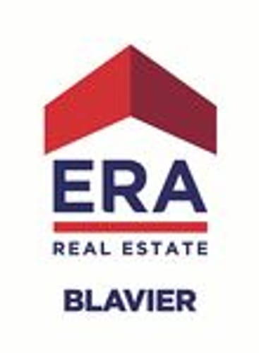 ERA Blavier - Liège