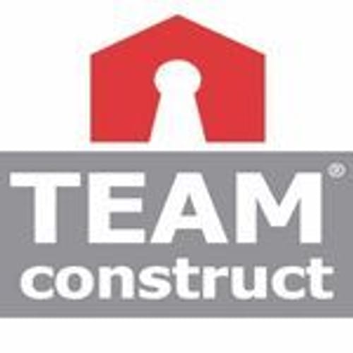 Team Construct