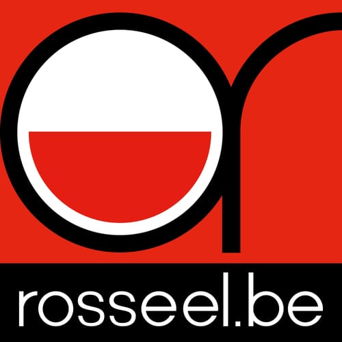 Agence Rosseel
