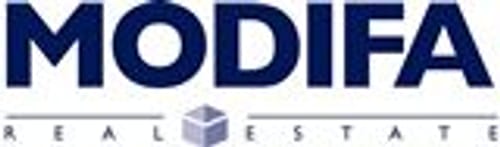 Modifa  Rhode-St-Genèse