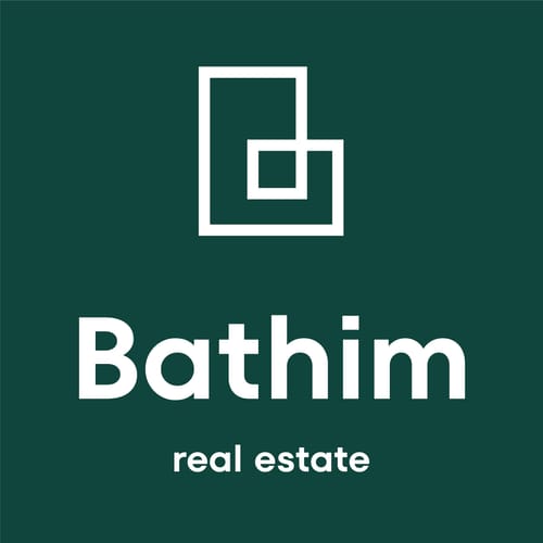 BATHIM CORPORATE