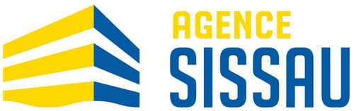 Agence Sissau
