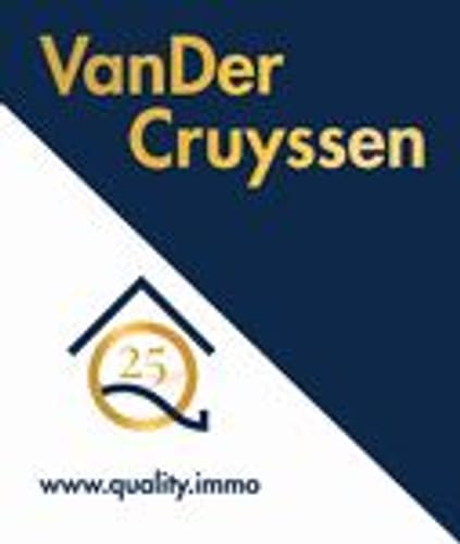 Quality Vander Cruyssen