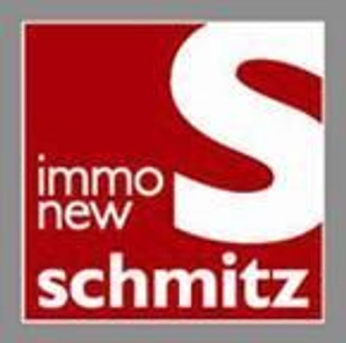 Immo New Schmitz